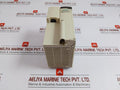 Tsxpsy5500 Schneider Power Supply