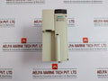 Tsxpsy5500 Schneider Power Supply