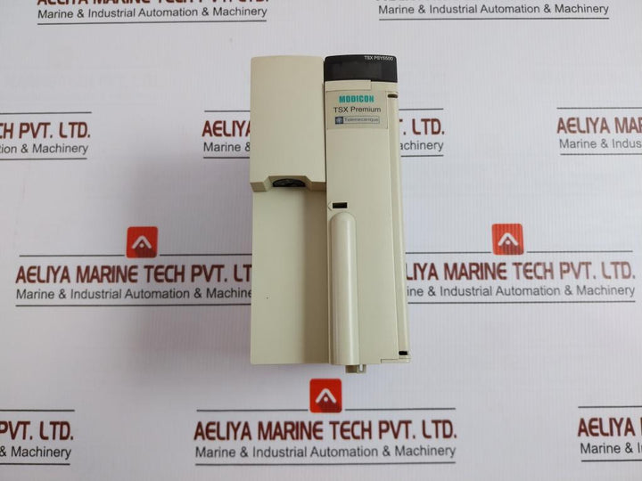 Tsxpsy5500 Schneider Power Supply
