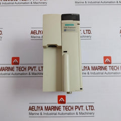 Tsxpsy5500 Schneider Power Supply