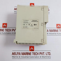 Tsxpsy5500 Schneider Power Supply
