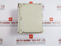 Tsxpsy5500 Schneider Power Supply