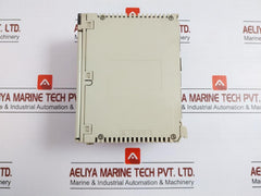 Tsxpsy5500 Schneider Power Supply