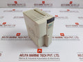 Tsxpsy5500 Schneider Power Supply