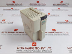 Tsxpsy5500 Schneider Power Supply
