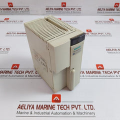 Tsxpsy5500 Schneider Power Supply