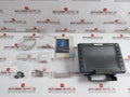 Tt-3606E Message Terminal Thrane & Thrane Used