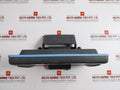 Tt-3606E Message Terminal Thrane & Thrane Used