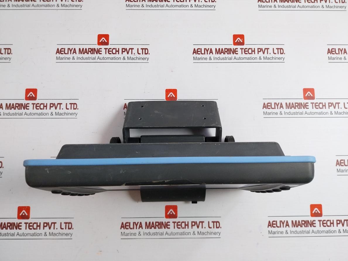 Tt-3606E Message Terminal Thrane & Thrane Used