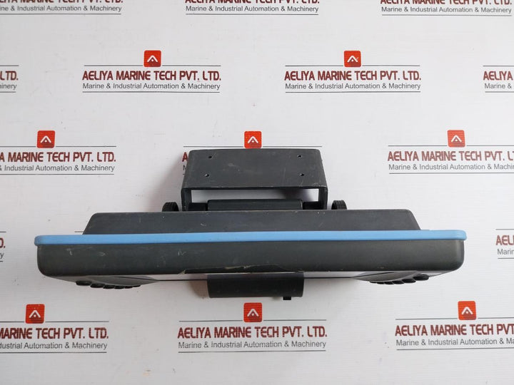Tt-3606E Message Terminal Thrane & Thrane Used