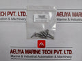 Tt-3606E Message Terminal Thrane & Thrane Used