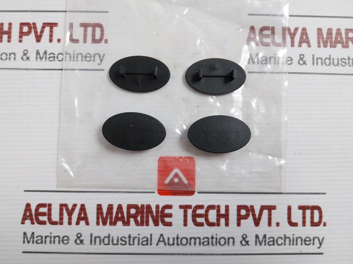 Tt-3606E Message Terminal Thrane & Thrane Used