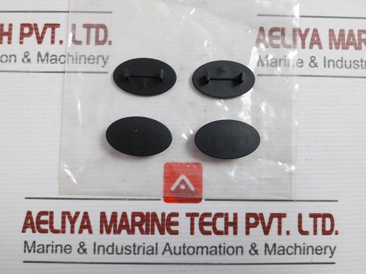Tt-3606E Message Terminal Thrane & Thrane Used