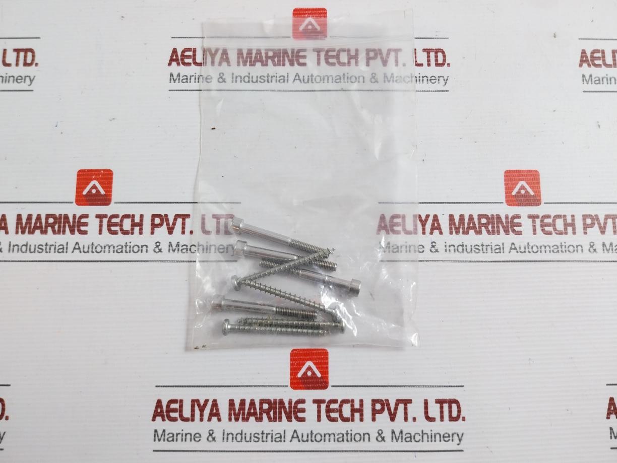 Tt-3606E Message Terminal Thrane & Thrane Used