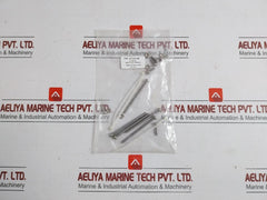Message Terminal With S-403606E Screw Kit Tt-3606E Thrane & Thrane