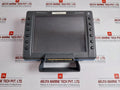 Tt-3606E Message Terminal Thrane & Thrane Used