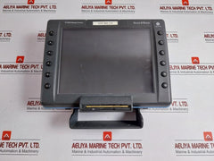 Message Terminal With S-403606E Screw Kit Tt-3606E Thrane & Thrane