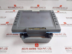 Message Terminal With S-403606E Screw Kit Tt-3606E Thrane & Thrane