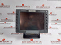 Tt-3606E Message Terminal Thrane & Thrane Used