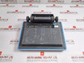 Tt-3606E Message Terminal Thrane & Thrane Used