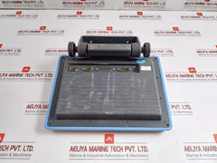 Message Terminal With S-403606E Screw Kit Tt-3606E Thrane & Thrane