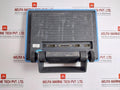 Tt-3606E Message Terminal Thrane & Thrane Used