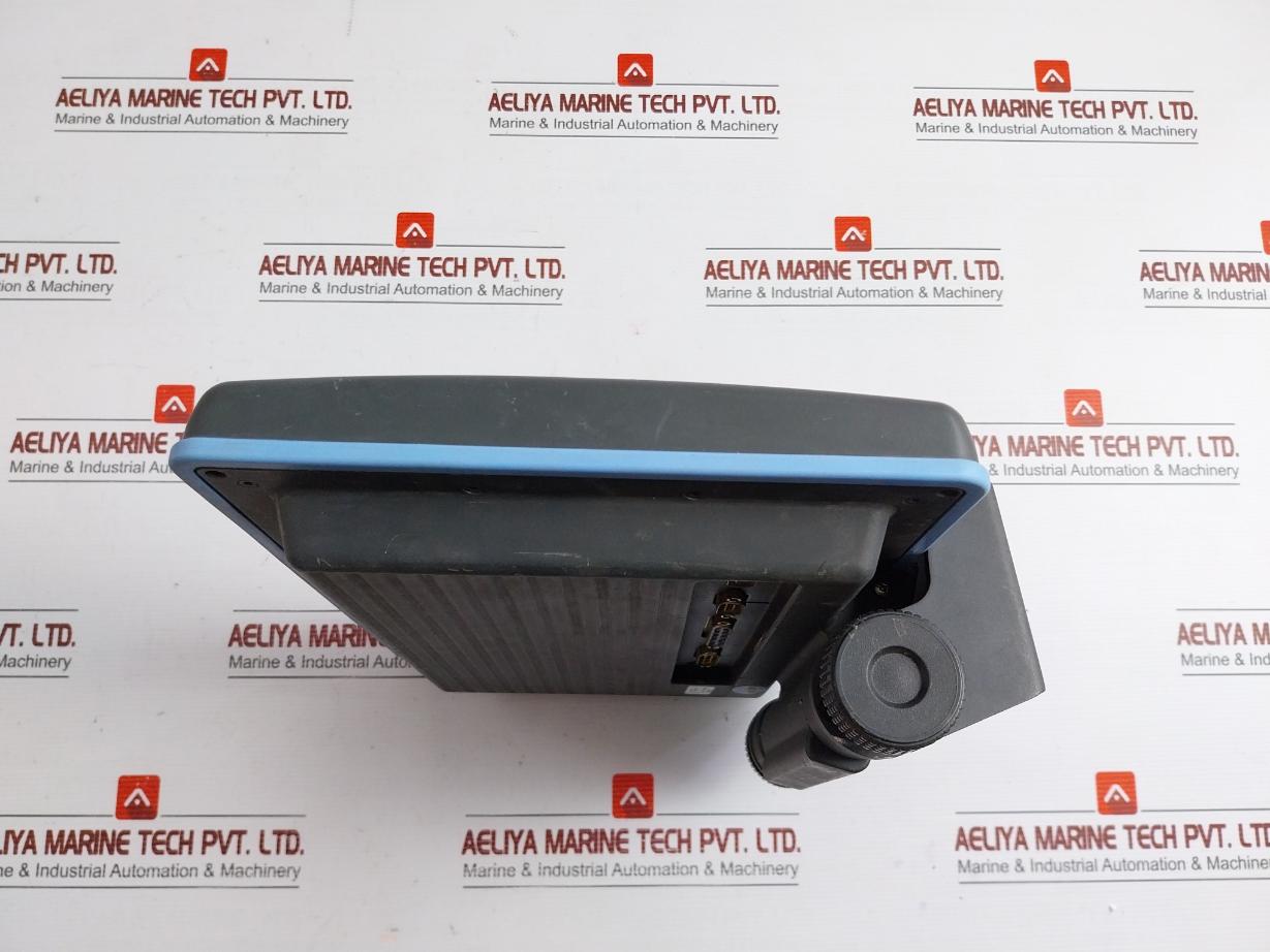 Tt-3606E Message Terminal Thrane & Thrane Used