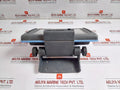Tt-3606E Message Terminal Thrane & Thrane Used