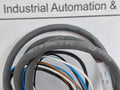 Tt201-33 Temperature Transmitter Rkt 4-288/2 P1 4 Pin