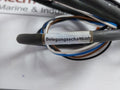 Tt201-33 Temperature Transmitter Rkt 4-288/2 P1 4 Pin