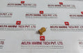 Tt Electronics Wh25 Wirewound Resistor 10R