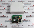 Ttc011-p1A 12-99 Pcb Card