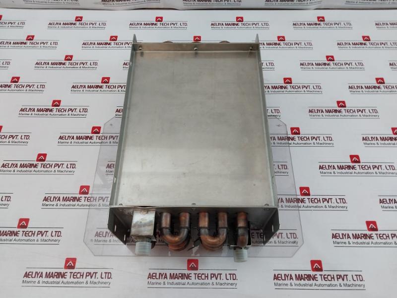 Ttc Io-021/Ttc011 Heat Exchanger Cooling Element 95-1431 924340787