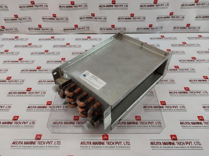 Ttc Io-021/Ttc011 Heat Exchanger Cooling Element 95-1431 924340787