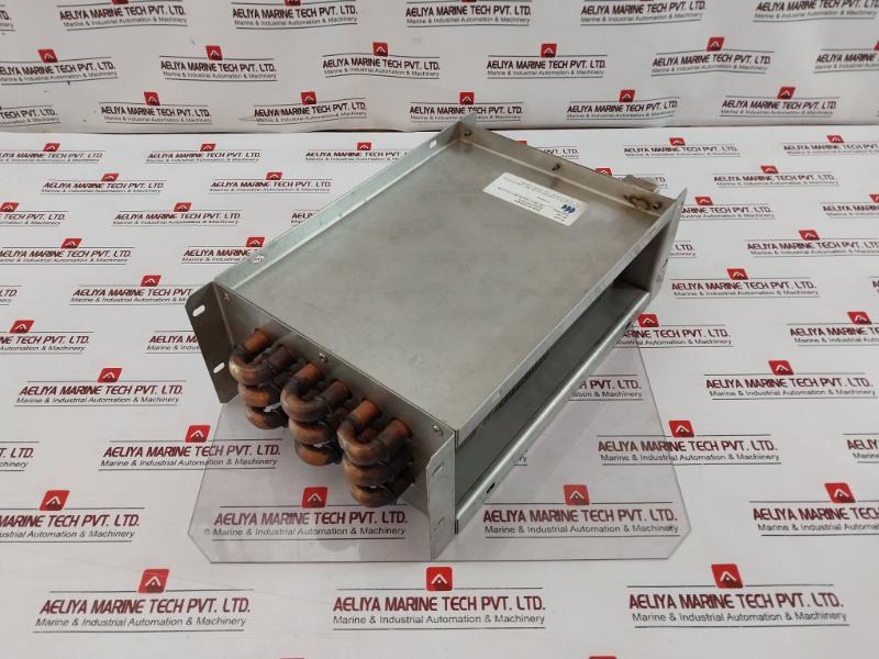 Ttc Io-021/Ttc011 Heat Exchanger Cooling Element 95-1431 924340787