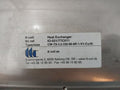 Ttc Io-021/Ttc011 Heat Exchanger Cooling Element 95-1431 924340787