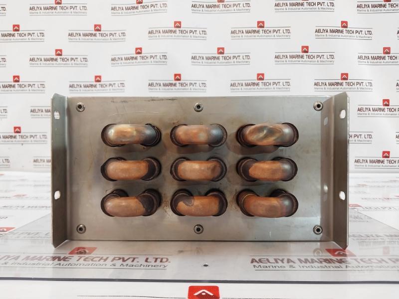 Ttc Io-021/Ttc011 Heat Exchanger Cooling Element 95-1431 924340787