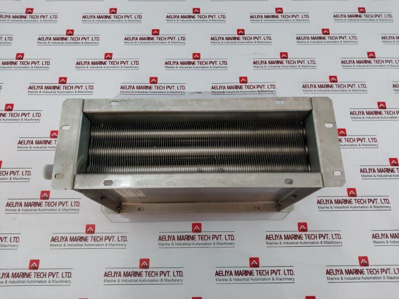 Ttc Io-021/Ttc011 Heat Exchanger Cooling Element 95-1431 924340787