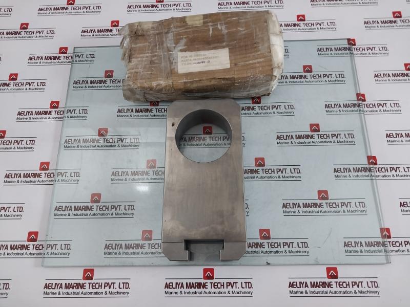 Tti 5620-1630-613-01 Manual Gate Valve Slide 4-1/16”