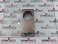 Tti 5620-1630-613-01 Manual Gate Valve Slide 4-1/16”