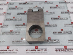 Tti 5620-1630-613-01 Manual Gate Valve Slide 4-1/16”