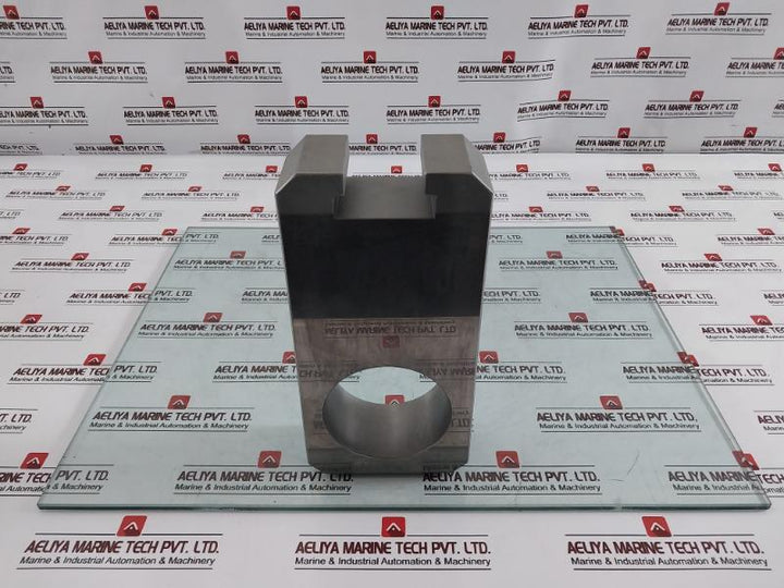 Tti 5620-1630-613-01 Manual Gate Valve Slide 4-1/16”