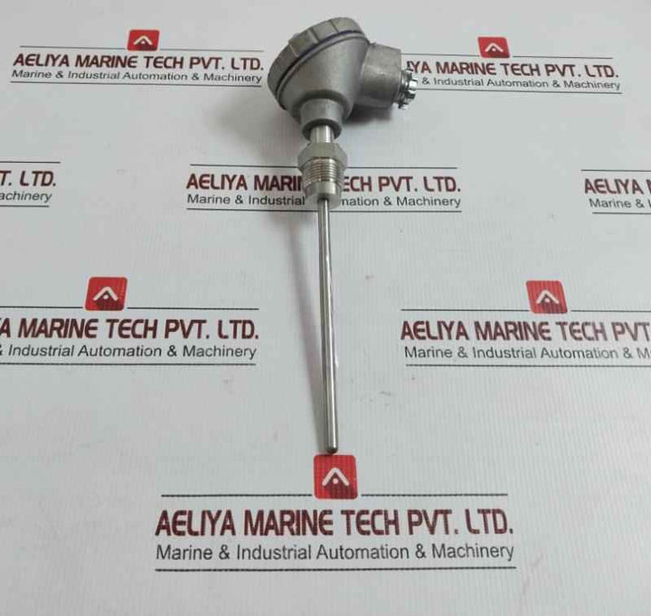 Ttr-ln Daeyang Resistance Bulb Temperature Sensor