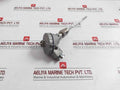 Ttr-ln Daeyang Resistance Bulb Temperature Sensor