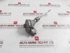 Ttr-ln Daeyang Resistance Bulb Temperature Sensor