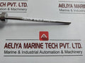 Ttr-ln Daeyang Resistance Bulb Temperature Sensor