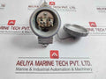 Ttr-ln Daeyang Resistance Bulb Temperature Sensor