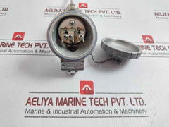 Ttr-ln Daeyang Resistance Bulb Temperature Sensor