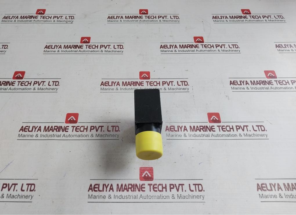 Tts 10001167 Pressure Switch Max.24V Dc 5A Pv=5-55Bar