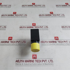 Tts 10001167 Pressure Switch Max.24V Dc 5A Pv=5-55Bar
